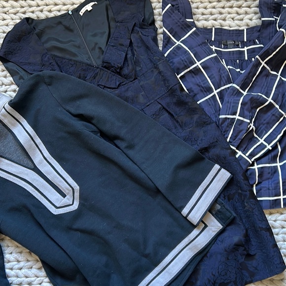 BUNDLE!! Too much to fit in one pic! - Picture 1 of 1